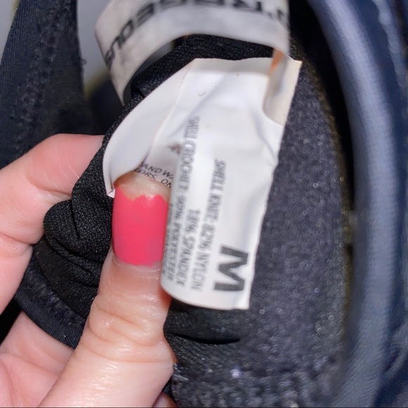 Bathing suit top - Picture 3 of 3